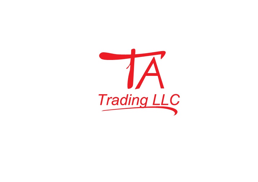 TA Trading, LLC - Top Asian Product with the Best Service