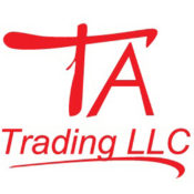 TA Trading, LLC